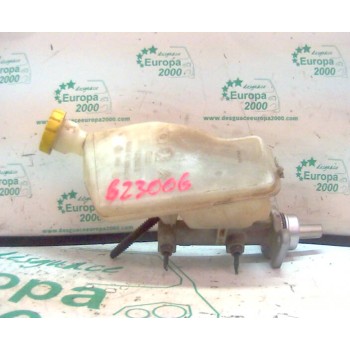 BOMBA FRENO TRW2834 