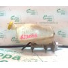 Recambio de bomba freno para citroën c3 1.4 hdi referencia OEM IAM TRW2834  