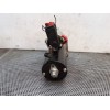 Recambio de motor arranque para lancia kappa berlina 2.4 jtd ls referencia OEM IAM   