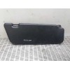 Recambio de parasol izquierdo para hyundai coupe (rd) 1.6 16v cat referencia OEM IAM   