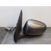 Recambio de retrovisor izquierdo para nissan almera tino (v10m) acenta referencia OEM IAM   