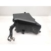 Recambio de caja reles / fusibles para subaru xv executive referencia OEM IAM MB100200B 82241FJ020 