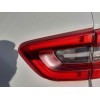 Recambio de piloto trasero derecho interior para renault kadjar business referencia OEM IAM   