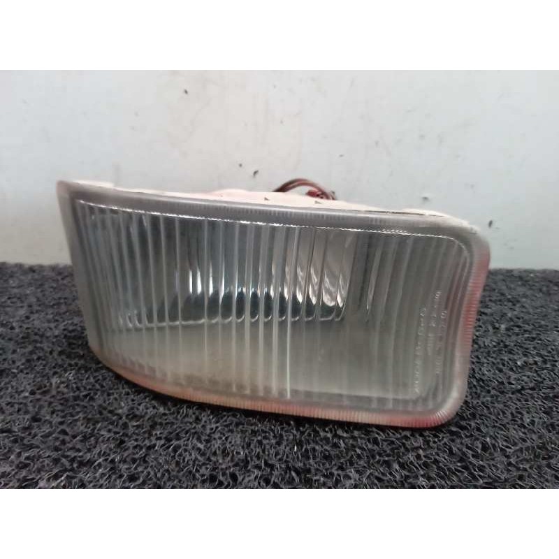 Recambio de faro antiniebla derecho para dodge stealth 3.0 referencia OEM IAM 1512400  