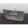 Recambio de faro antiniebla derecho para dodge stealth 3.0 referencia OEM IAM 1512400  