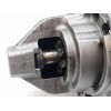 Recambio de motor arranque para suzuki ignis rm (mh) básico referencia OEM IAM 3110086G00 M002T46781ZE 