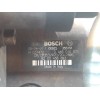 Recambio de bomba inyeccion para nissan primera berlina (p12) tekna referencia OEM IAM 0445010075 8200456693 