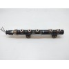 Recambio de rampa inyectora para peugeot 308 sw envy referencia OEM IAM 9685297580  