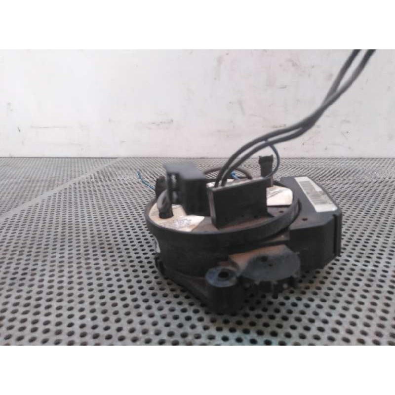 Recambio de anillo airbag para honda cr-v (rd1/3) 2.0 16v cat referencia OEM IAM FEK60S19029 3