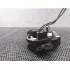 Recambio de anillo airbag para honda cr-v (rd1/3) 2.0 16v cat referencia OEM IAM FEK60S19029  