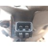 Recambio de compresor aire acondicionado para audi a3 (8l) 1.9 tdi ambiente referencia OEM IAM   