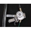 Recambio de elevalunas delantero derecho para alfa romeo 146 1.9 jtd referencia OEM IAM   