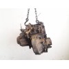 Recambio de caja cambios para peugeot 307 (s1) 2.0 hdi cat referencia OEM IAM 20DP13  