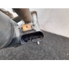 Recambio de motor limpia delantero para skoda octavia berlina (1z3) active referencia OEM IAM 0390241754 1Z1955119A 