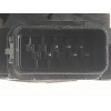 Recambio de cerradura puerta trasera derecha para ford mondeo ber. (ca2) ghia referencia OEM IAM 6M2AR26412BB  