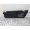 Recambio de parasol izquierdo para hyundai coupe (rd) 1.6 16v cat referencia OEM IAM   