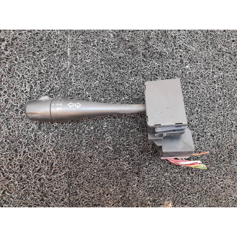 Recambio de mando luces para nissan serena (c23m) 2.3 lx diesel referencia OEM IAM   