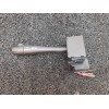 Recambio de mando luces para nissan serena (c23m) 2.3 lx diesel referencia OEM IAM   