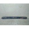 Recambio de molduras traseras para opel astra g berlina comfort referencia OEM IAM   