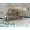 Recambio de bomba freno para citroën c3 1.4 hdi referencia OEM IAM TRW2834  