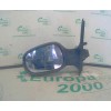Recambio de retrovisor izquierdo para renault clio ii fase ii (b/cb0) 1.5 dci diesel referencia OEM IAM   