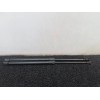 Recambio de amortiguadores maletero / porton para nissan primera trav. (p12) acenta referencia OEM IAM   