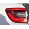Recambio de piloto trasero derecho interior para renault kadjar business referencia OEM IAM   
