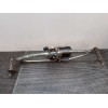 Recambio de motor limpia delantero para seat leon (1m1) signo referencia OEM IAM 1J1955113C  