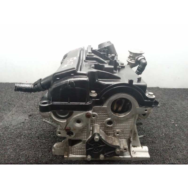 Recambio de culata para bmw serie 3 compact (e46) 316ti referencia OEM IAM - Blanco 4