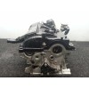 Recambio de culata para bmw serie 3 compact (e46) 316ti referencia OEM IAM   
