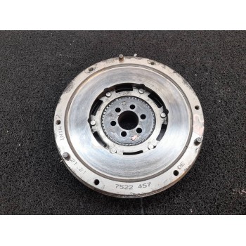 VOLANTE MOTOR 7522457DE 