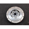 Recambio de volante motor para bmw mini (r50,r53) one d referencia OEM IAM 7522457DE  