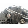 Recambio de alternador para opel astra h berlina cosmo referencia OEM IAM 0124425005 24447429 BOSCH