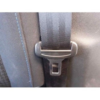 CINTURON SEGURIDAD TRASERO IZQUIERDO 
