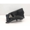 Recambio de caja reles / fusibles para subaru xv executive referencia OEM IAM MB100200B 82241FJ020 