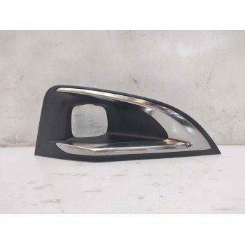 MOLDURA ANTINIEBLA DERECHA 9810881277D 