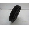 Recambio de polea cigueñal para fiat ducato caja cerrada 15 (desde 03.02) 2.0 jtd cat referencia OEM IAM  142258 