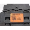Recambio de mando elevalunas delantero derecho para smart fortwo coupe basis (66kw) (453.344) referencia OEM IAM 254218821R  