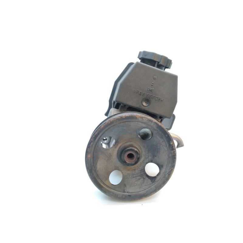 Recambio de bomba direccion para mercedes-benz clase c (w202) berlina 2.3 compresor cat referencia OEM IAM A0024663001  