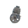 Recambio de bomba direccion para mercedes-benz clase c (w202) berlina 2.3 compresor cat referencia OEM IAM A0024663001  