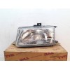 Recambio de faro izquierdo para seat cordoba berlina (6k2) referencia OEM IAM 205432082 25324 