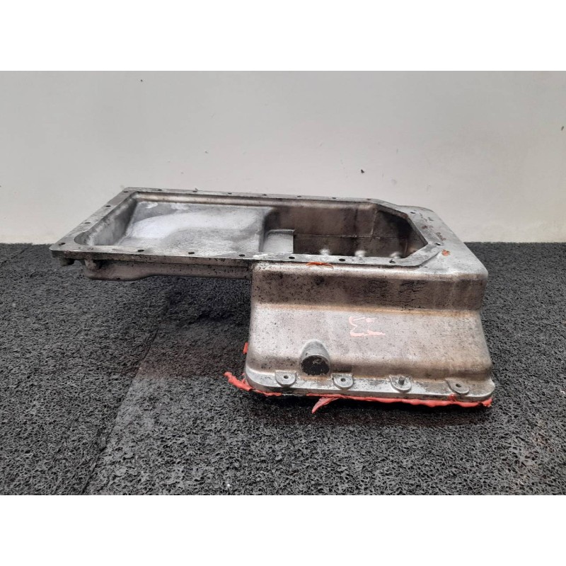 Recambio de carter para land rover range rover referencia OEM IAM  97978 