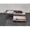 Recambio de carter para land rover range rover referencia OEM IAM  97978 
