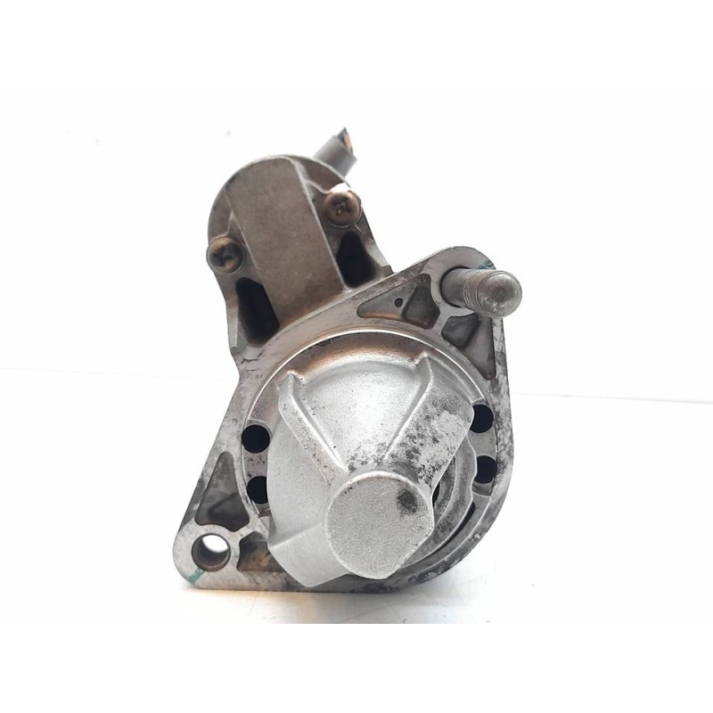 Recambio de motor arranque para suzuki ignis rm (mh) básico referencia OEM IAM 3110086G00 M002T46781ZE - Gris 5
