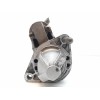 Recambio de motor arranque para suzuki ignis rm (mh) básico referencia OEM IAM 3110086G00 M002T46781ZE 