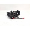 Recambio de cerradura puerta trasera derecha para ford mondeo ber. (ca2) ghia referencia OEM IAM 6M2AR26412BB  