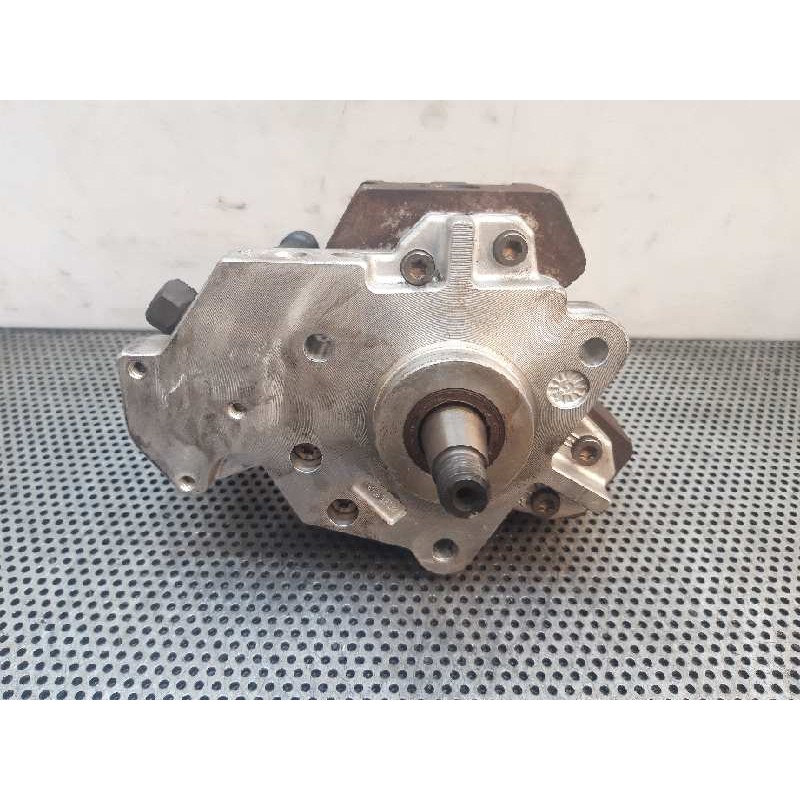 Recambio de bomba inyeccion para nissan primera berlina (p12) tekna referencia OEM IAM 0445010075 8200456693 - Gris 5
