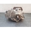 Recambio de bomba inyeccion para nissan primera berlina (p12) tekna referencia OEM IAM 0445010075 8200456693 