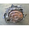Recambio de caja cambios para volvo v70 familiar 2.4 diesel cat referencia OEM IAM P31256205 08C38008545 08C38008545
