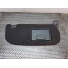 Recambio de parasol derecho para hyundai coupe (gk) 2.0 fx full referencia OEM IAM   